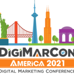 digimarcon-america-2021