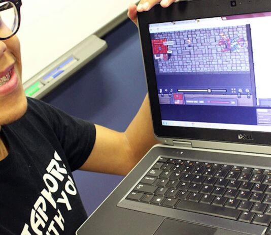 iTech Academy at Miami Springs Senior High