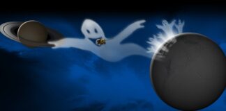 New Radio Programs Are Out Of This World!