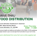 Screen Shot 2021-02-03 at 11.38.04 PM