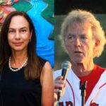 Miami Springs Election Update