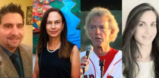 Miami Springs Election Update