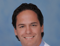 Watchman Device Helps Prevent Strokes