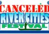 festival-canceled