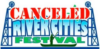 2021 River Cities Festival is Postponed Till 2022 festival-canceled