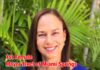 1st Female Mayor Elect of Miami Springs