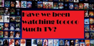 Whatever Happened to ‘Plop Plop Fizz Fizz?