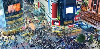 How’s My Driving? Call 1-800 CUT-U-OFF