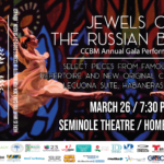 FLYER-DIGITAL-JEWELS-OF-RUSSIA
