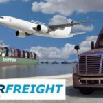 Faster Freight..jpg