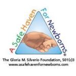 Safe Haven Logo