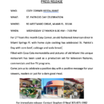 Screen Shot 2021-03-10 at 3.01.11 PM