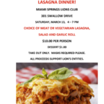 Screenshot 2021-03-07 143020