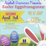 Screenshot 2021-03-07 153557