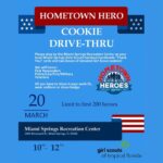 hometown-heroes