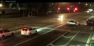 FDOT Traffic Study Initiated at 36th Street and 57th Avenue