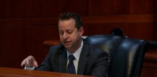 Florida Residents Aged 50 and Over Can Get the Vaccine Beginning Monday