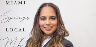 FREE Vaccines at CIMA Medical Center Westward Drive