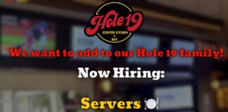 Hiring! Miami Springs Employers Looking for Good Employees