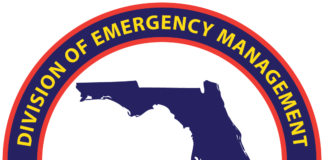 COVID-19 Vaccinations Return to the Rec Center Florida Division of Emergency Management