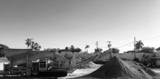 16 Month Delay in Denser Downtown Development