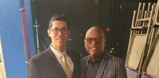 Cuban Singer Transformed After 100lb Weight Loss