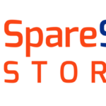 SpareSpaceStorage_horizontal_color-1024×359.png
