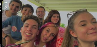 MSSH Releases Class of ’21 Video