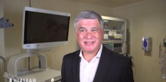 Your Health Can’t Wait