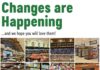 Milam’s Markets is Renovating the Miami Springs Store