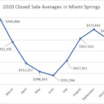 201117507_10165753051230037_7614791661528763938_n