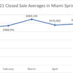 202035140_10165753051265037_3895277558396347213_n