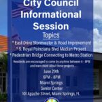 Senior-Center-Council-Session-copy