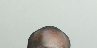 MSPD Arrest “Slime” Human Trafficker