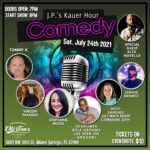 0F90FA51-5BEE-4E14-8050-882A11E91472