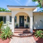 118765463_1699947803501459_7663653934421420114_o-e1599068266168