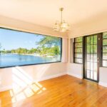 153663932_10165293424660037_7112227683661457019_o