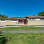 197712834_1949236601905910_6634437017888084843_n