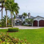 201638774_1952787644884139_1183182247285873143_n