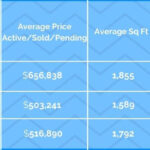 215618643_1972586666237570_1475415118564848491_n
