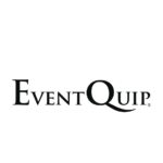 EventQuip logo.jpg