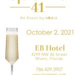 Screen-Shot-2021-07-12-at-1.25.40-PM