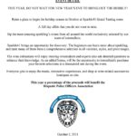 Screen-Shot-2021-07-12-at-1.25.57-PM