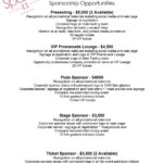 Screen-Shot-2021-07-12-at-1.26.09-PM