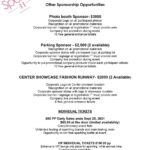 Screen-Shot-2021-07-12-at-1.26.23-PM