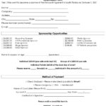 Screen-Shot-2021-07-12-at-1.26.34-PM