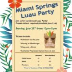 Screen-Shot-2021-07-12-at-12.53.01-PM