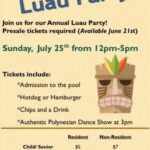 Screen-Shot-2021-07-12-at-12.53.30-PM