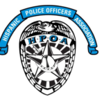 Screen Shot 2021-07-12 at 2.27.42 PM