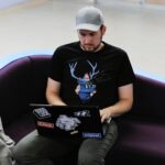 Egochi Miami SEO Agency.jpg